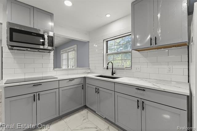 Welcome to this fully updated 2-story colonial offering 3 - photo 22