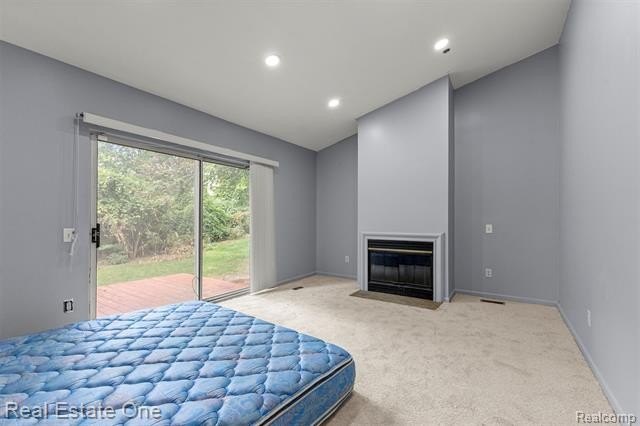 Welcome to this fully updated 2-story colonial offering 3 - photo 27