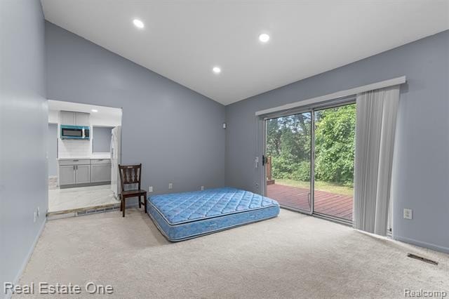 Welcome to this fully updated 2-story colonial offering 3 - photo 28
