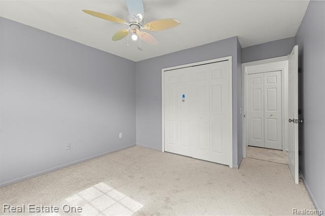 Welcome to this fully updated 2-story colonial offering 3 - photo 31