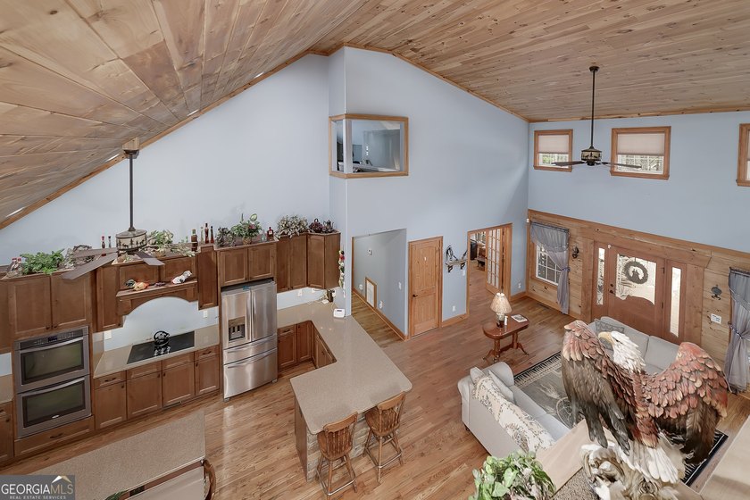 YOU'VE GOT TO SEE THIS HOME TO BELIEVE IT!! Beautiful - photo 35