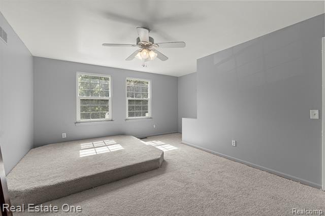 Welcome to this fully updated 2-story colonial offering 3 - photo 36