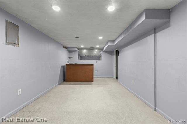 Welcome to this fully updated 2-story colonial offering 3 - photo 37