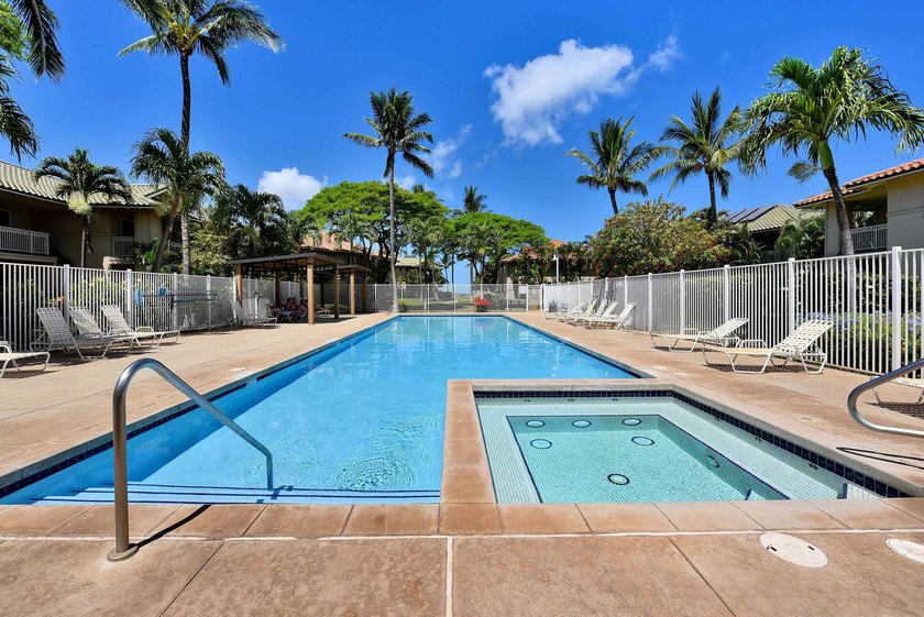 Rare opportunity to acquire a 50% co-ownership interest in Kai - photo 42