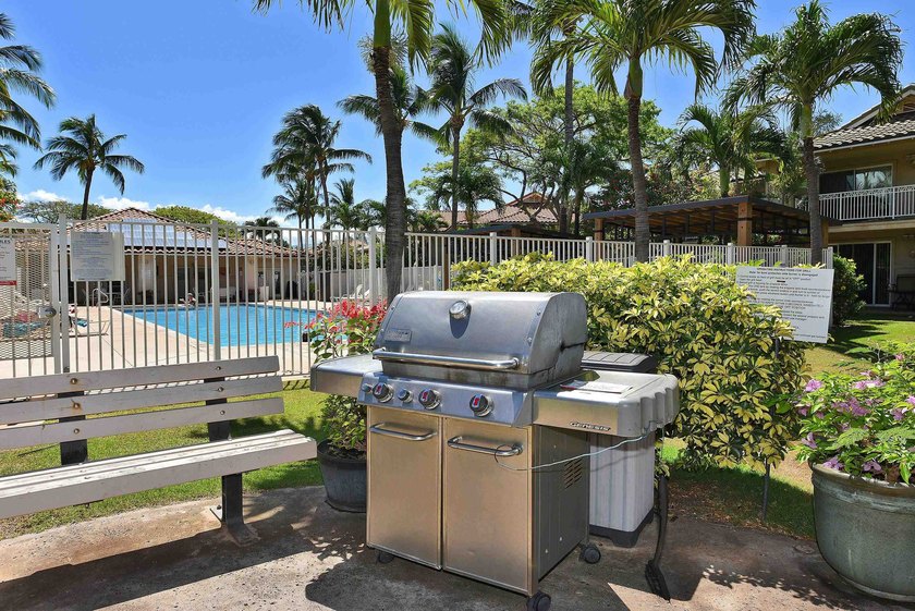Rare opportunity to acquire a 50% co-ownership interest in Kai - photo 43
