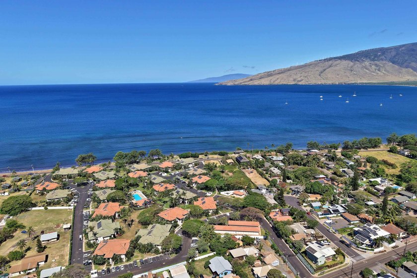 Rare opportunity to acquire a 50% co-ownership interest in Kai - photo 44