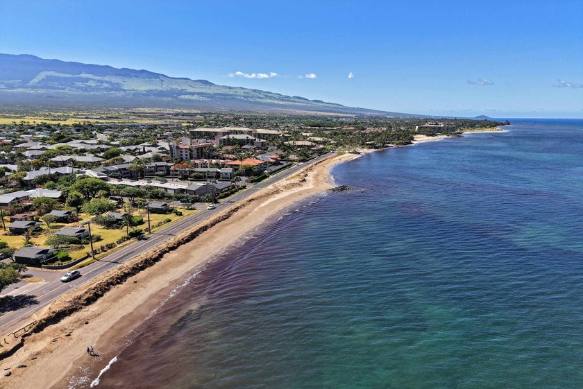 Rare opportunity to acquire a 50% co-ownership interest in Kai - photo 46