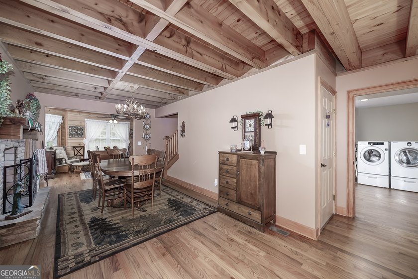 YOU'VE GOT TO SEE THIS HOME TO BELIEVE IT!! Beautiful - photo 48
