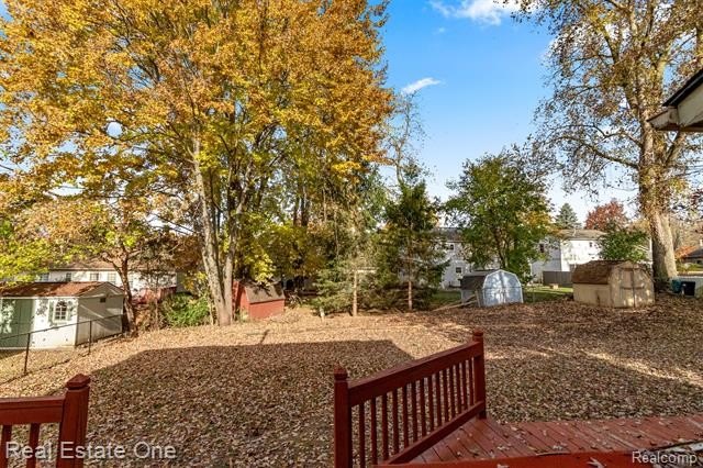 Welcome to this fully updated 2-story colonial offering 3 - photo 49