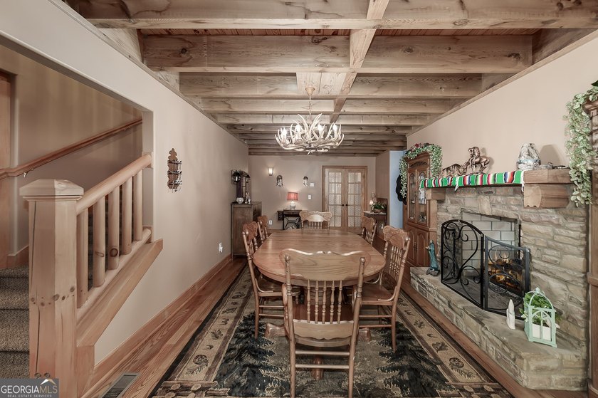 YOU'VE GOT TO SEE THIS HOME TO BELIEVE IT!! Beautiful - photo 50