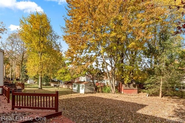 Welcome to this fully updated 2-story colonial offering 3 - photo 50