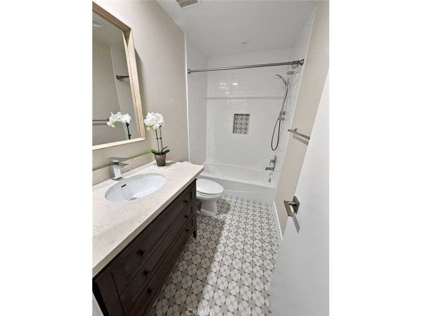 31545 E Nine Dr #37A - photo 11