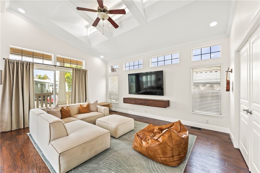 Who say's *You can't have it all* LUXURY and AFFORDABILITY! - photo 2