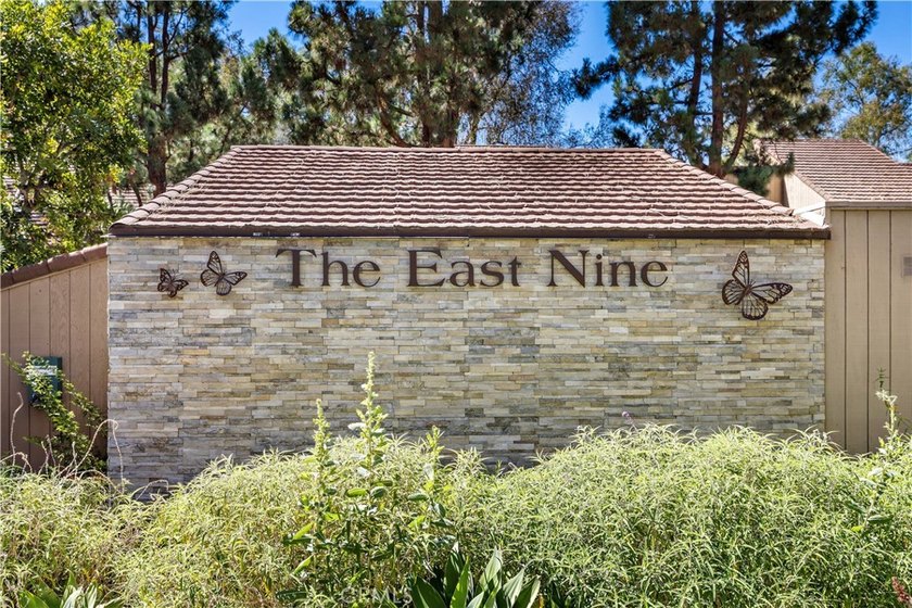 31545 E Nine Dr #37A - photo 13