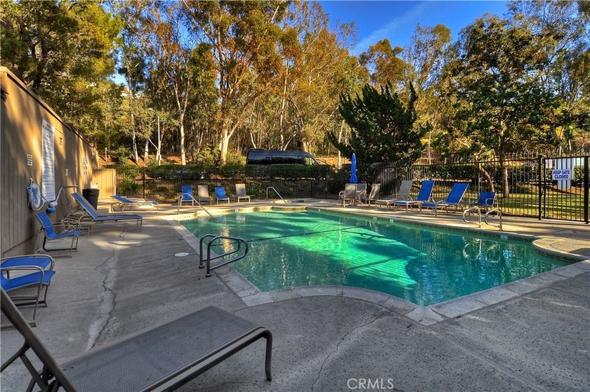 31545 E Nine Dr #37A - photo 14