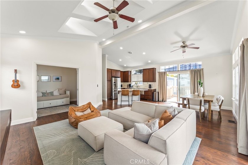Who say's *You can't have it all* LUXURY and AFFORDABILITY! - photo 4