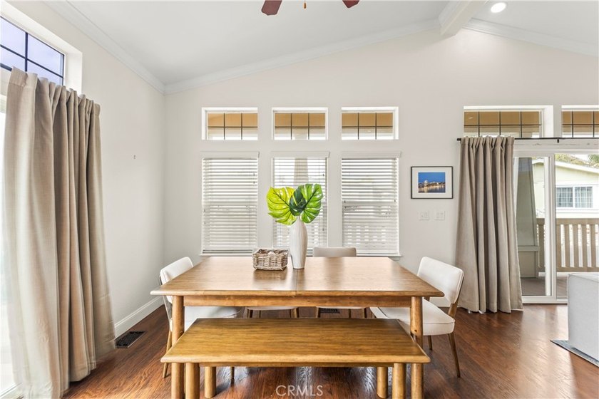 Who say's *You can't have it all* LUXURY and AFFORDABILITY! - photo 5