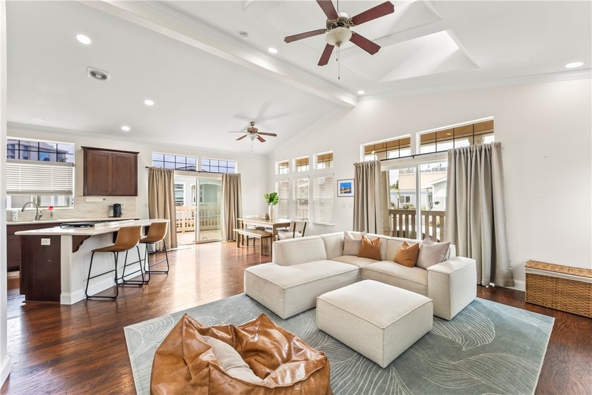 Who say's *You can't have it all* LUXURY and AFFORDABILITY! - photo 6