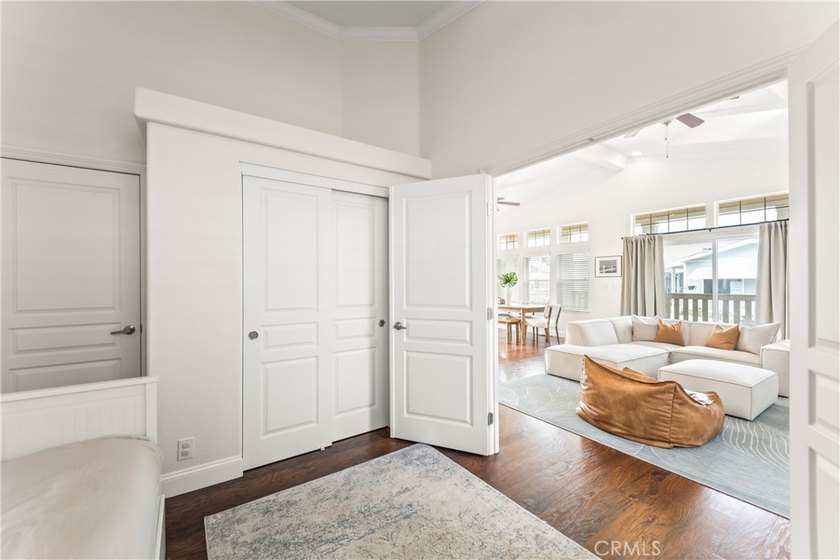 Who say's *You can't have it all* LUXURY and AFFORDABILITY! - photo 7