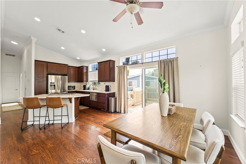 Who say's *You can't have it all* LUXURY and AFFORDABILITY! - photo 8