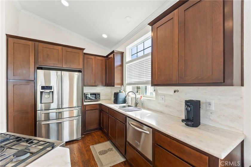 Who say's *You can't have it all* LUXURY and AFFORDABILITY! - photo 10