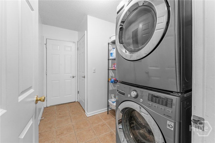 Precious move-in ready home located in the highly desired Betz - photo 22