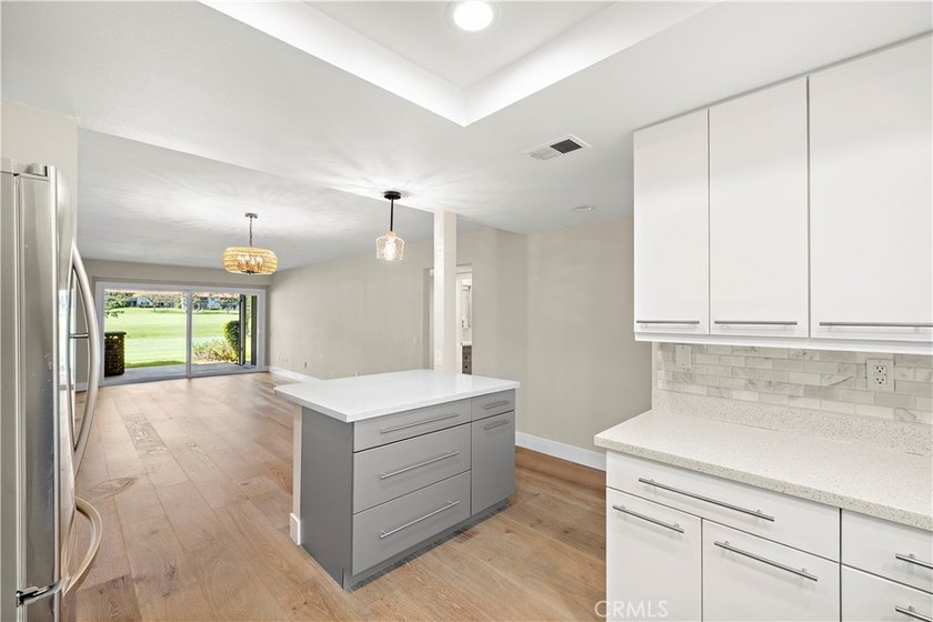 31545 E Nine Dr #37A - photo 26