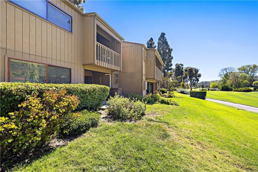31545 E Nine Dr #37A - photo 29