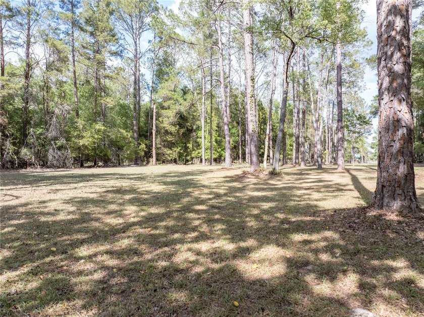 Check out this Beautiful Light and Bright Triple Wide on 10 - photo 30