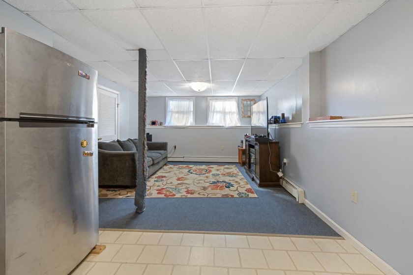 This spacious home is in one of Milford&amp;#039;s most sought after - photo 31