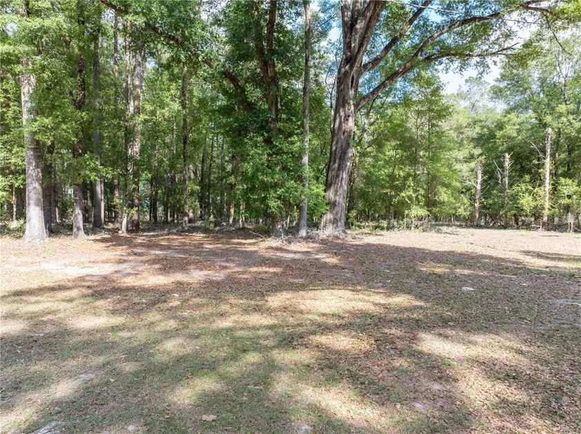 Check out this Beautiful Light and Bright Triple Wide on 10 - photo 33