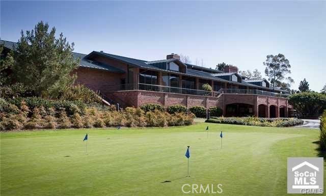 31545 E Nine Dr #37A - photo 33