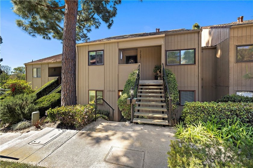 31545 E Nine Dr #37A - photo 35