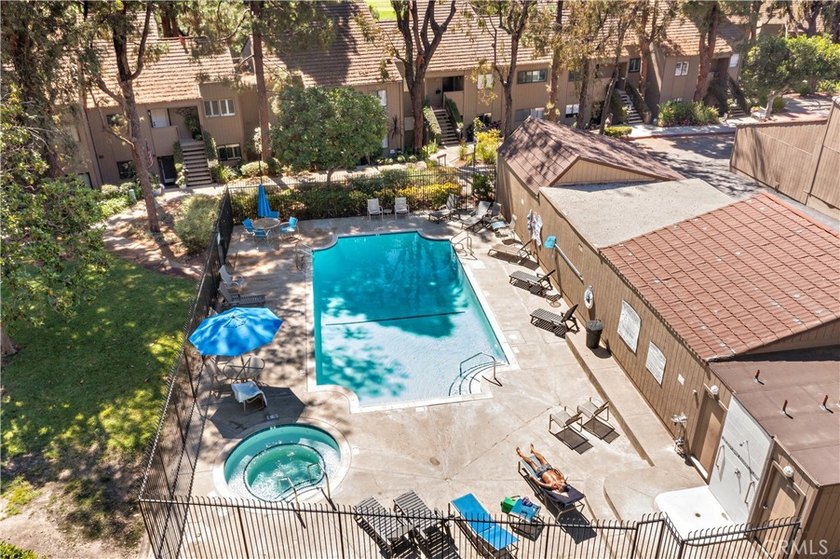 31545 E Nine Dr #37A - photo 37