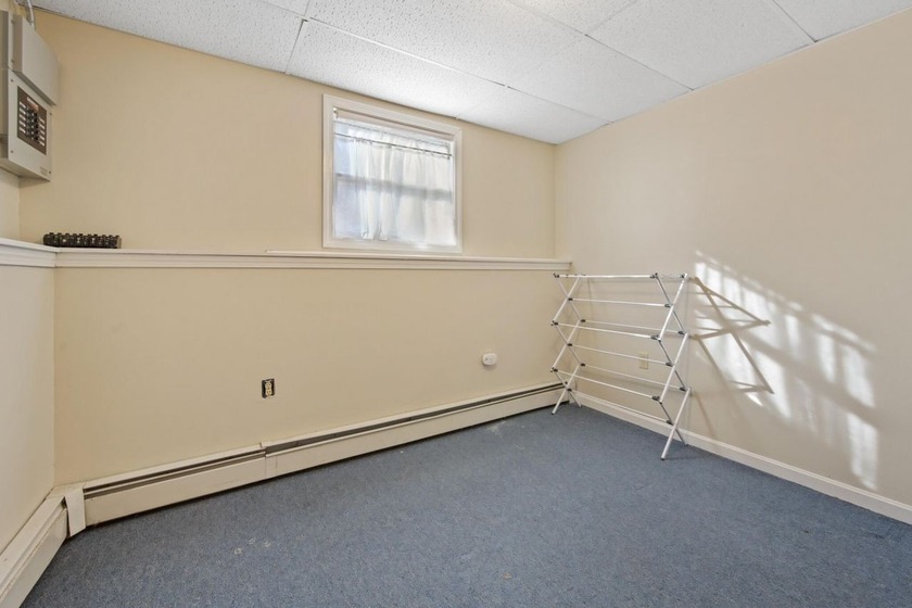 This spacious home is in one of Milford&amp;#039;s most sought after - photo 38