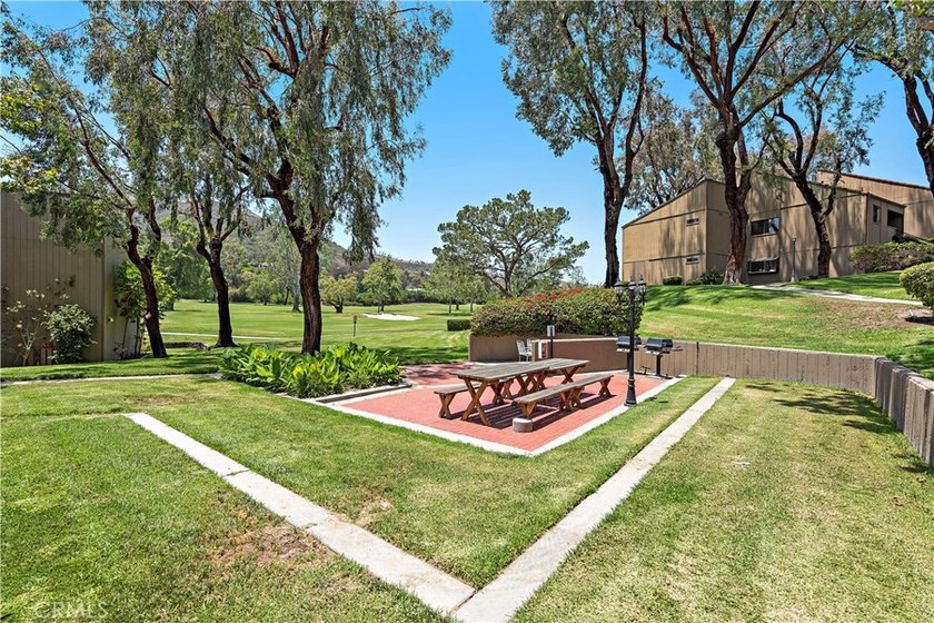 31545 E Nine Dr #37A - photo 40