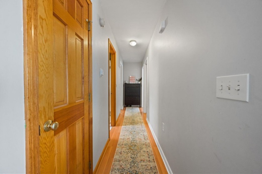 This spacious home is in one of Milford&amp;#039;s most sought after - photo 42