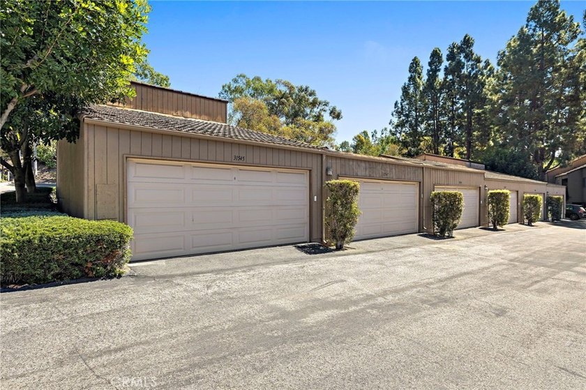 31545 E Nine Dr #37A - photo 43