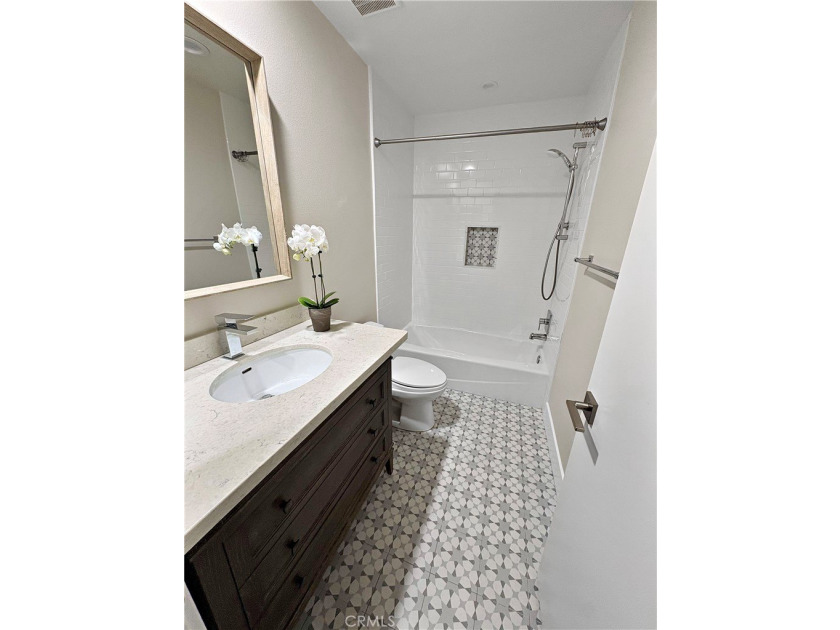 31545 E Nine Dr #37A - photo 44