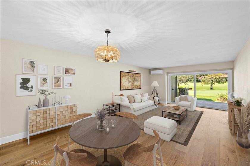 31545 E Nine Dr #37A - photo 45