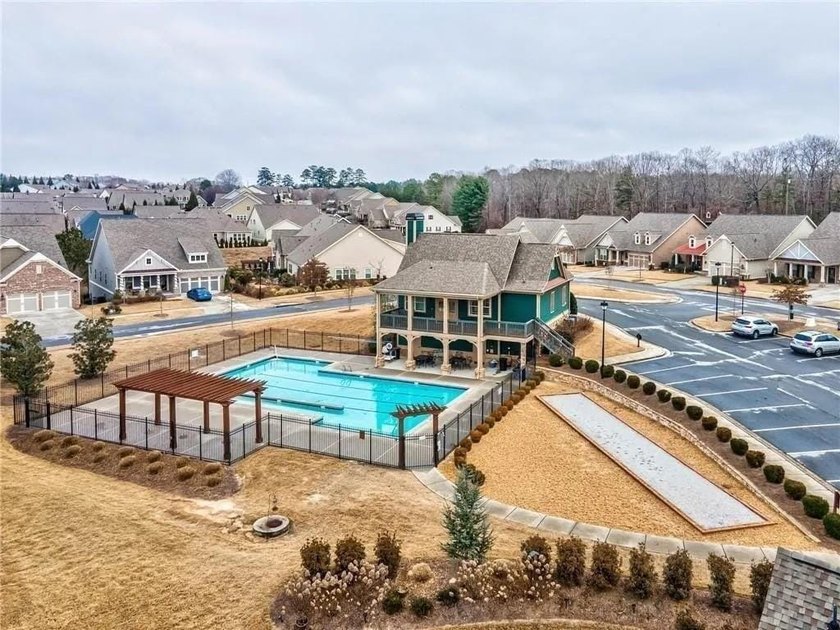 Welcome to this exceptional residence offering resort-style - photo 46