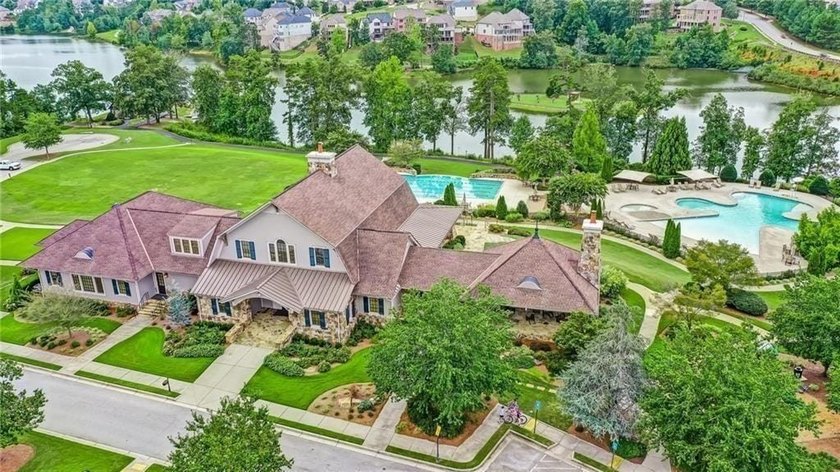 Welcome to this exceptional residence offering resort-style - photo 47