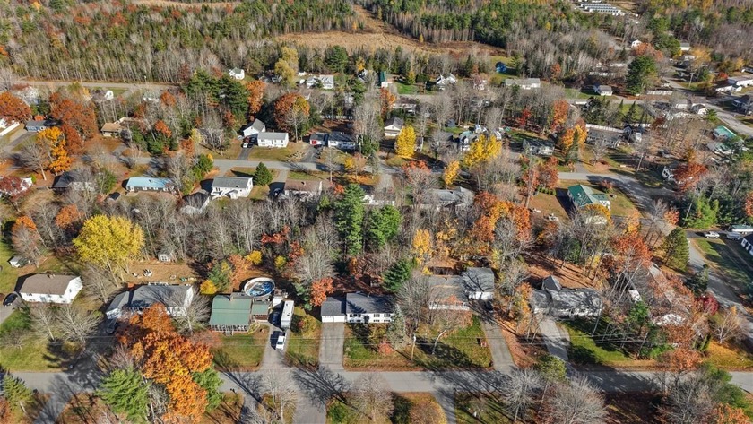 This spacious home is in one of Milford&amp;#039;s most sought after - photo 50
