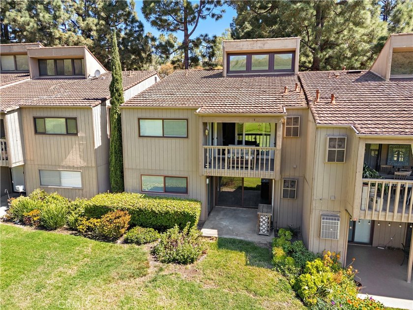 31545 E Nine Dr #37A - photo 50