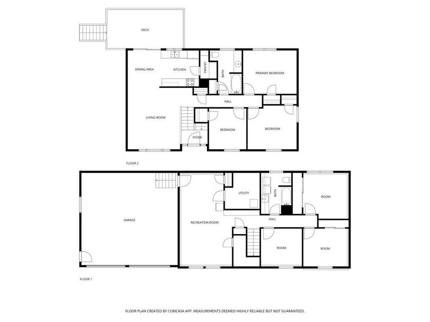 This spacious home is in one of Milford&amp;#039;s most sought after - photo 54