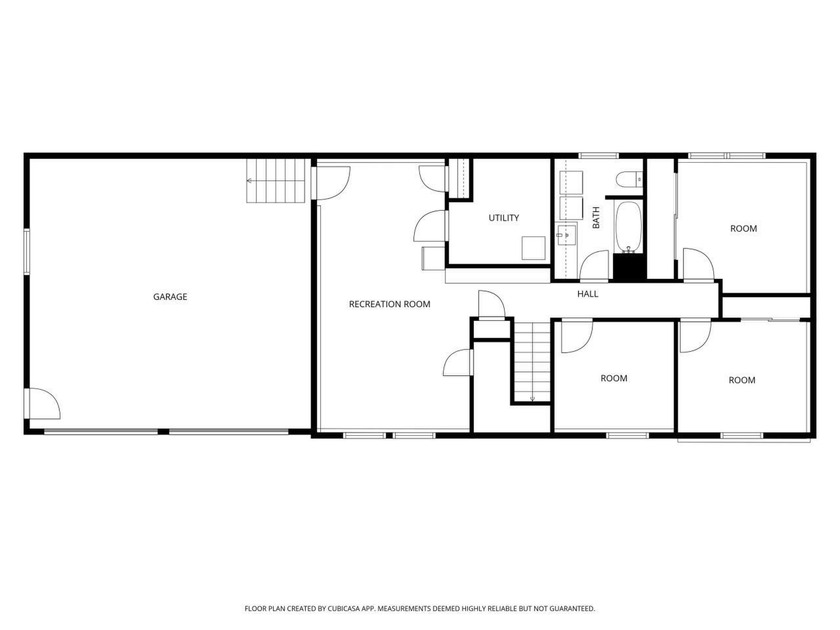 This spacious home is in one of Milford&amp;#039;s most sought after - photo 56