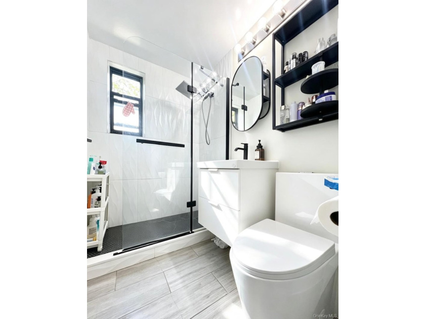 NO INTERVIEW Garden-Style 2 Bedroom Coop for Sale in Kew Garden - photo 9