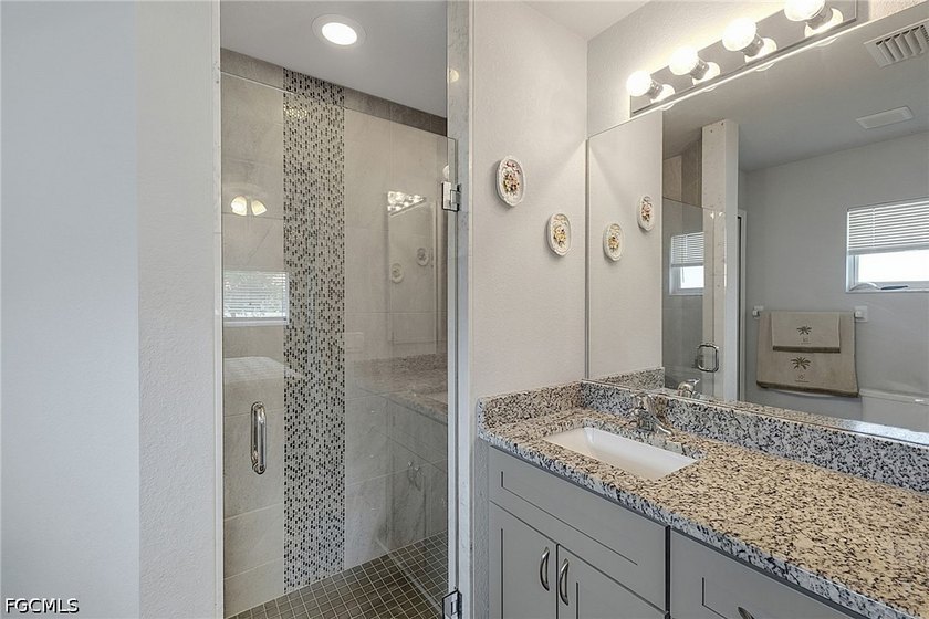 Exceptional Value with a Potentially Assumable 2.875% VA Loan! - photo 22