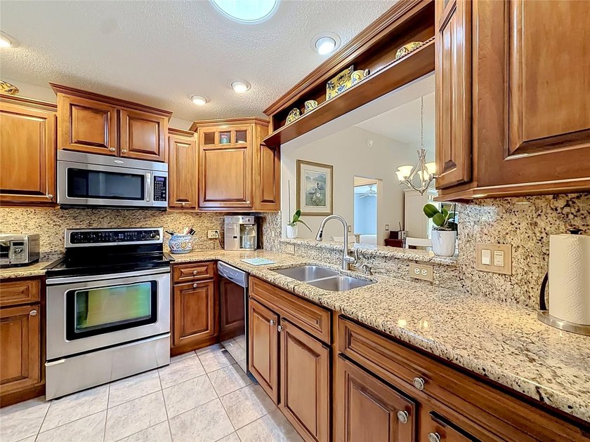 Located in the exclusive Village of Briar Meadow, this - photo 22