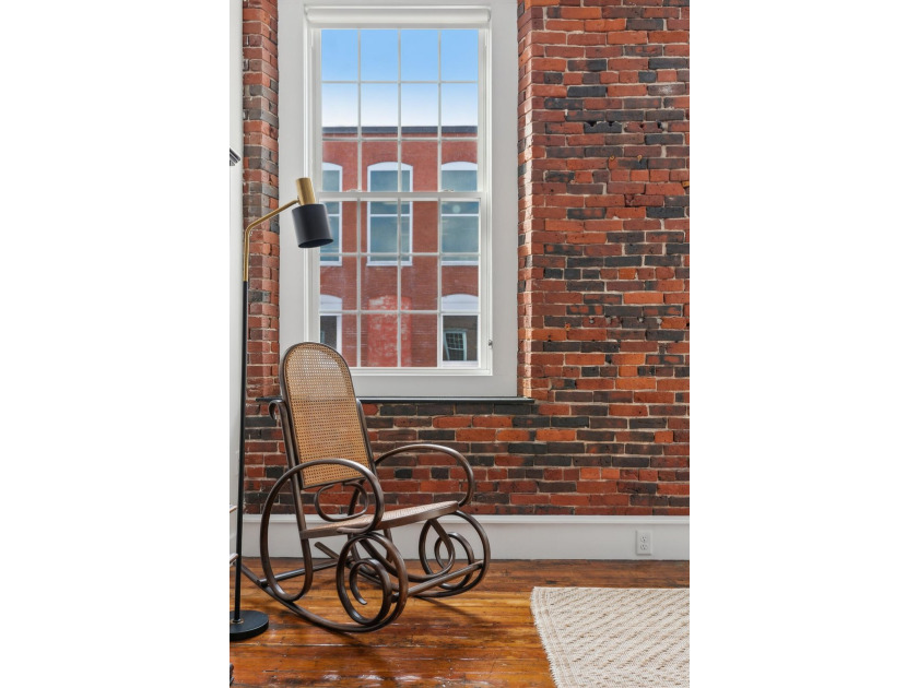 2 Main St - photo 22